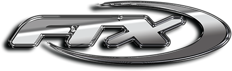 FTX RC